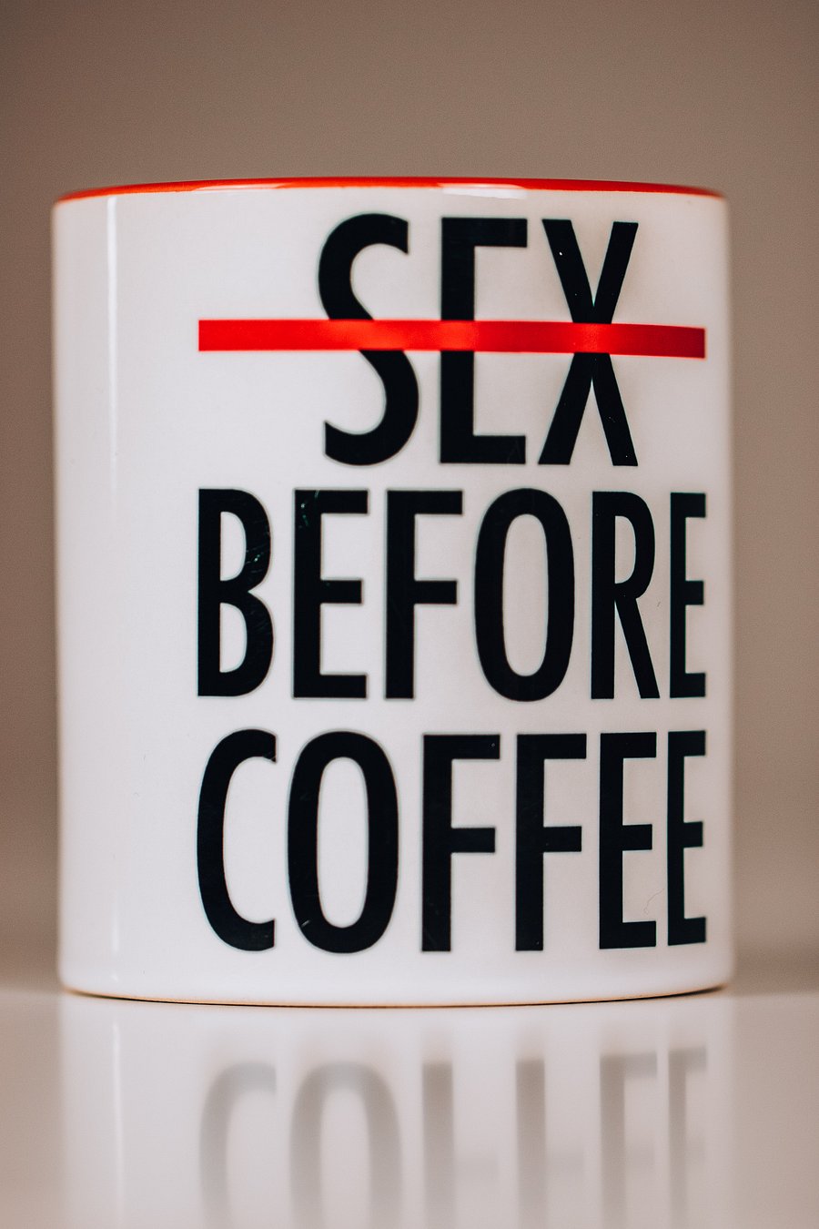 SBC mug product image (1)