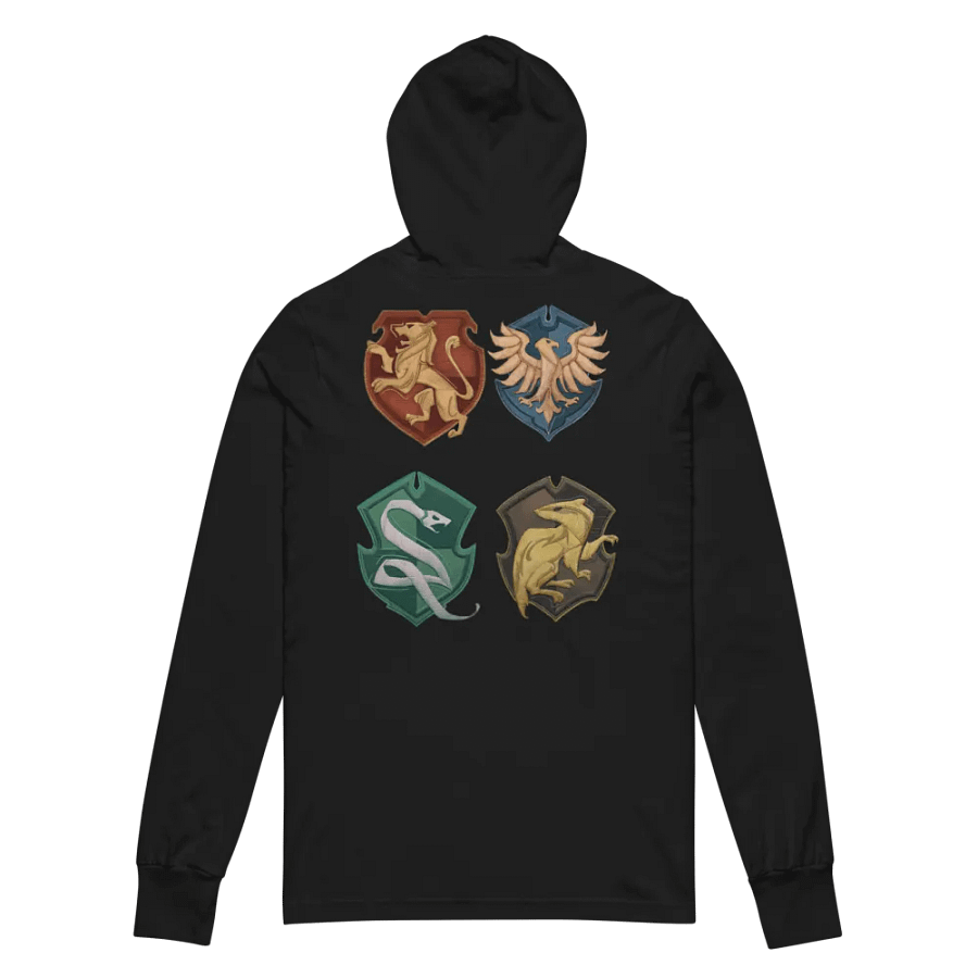Legacy product image (6)