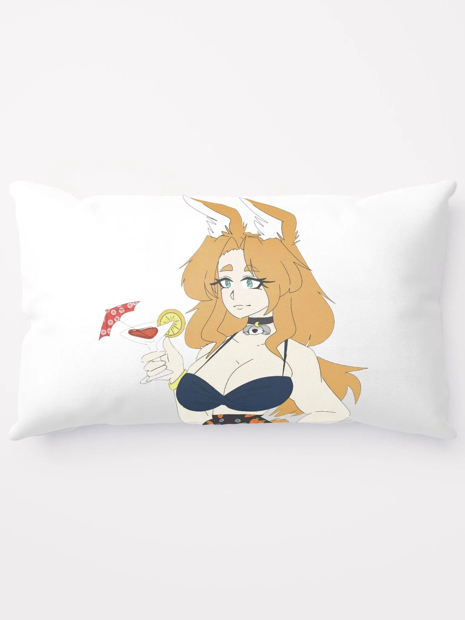 emy pillow! product image (5)