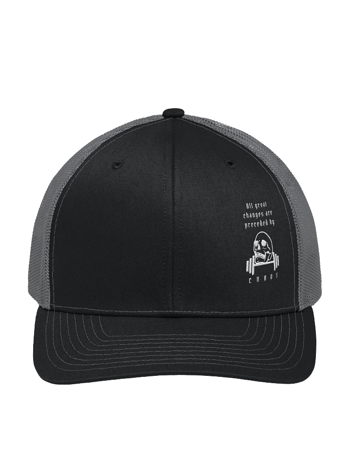 Do Great Things product image (2)