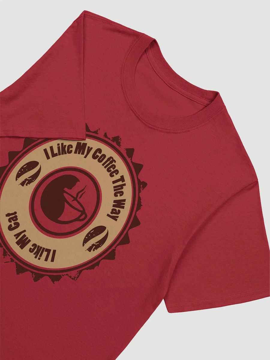 Gear Up for Coffee product image (11)
