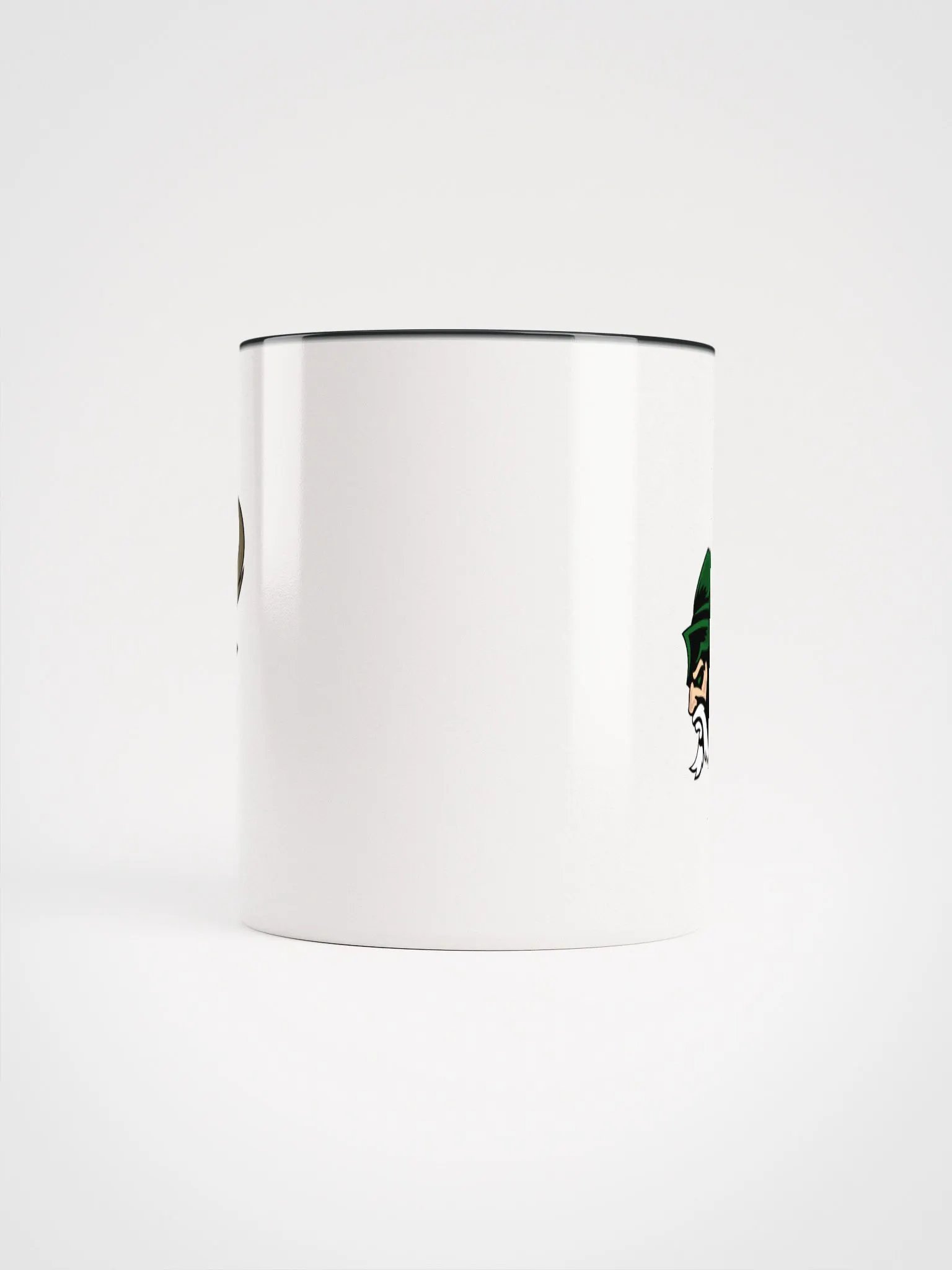 Warriors Of Albion Mug product image (5)