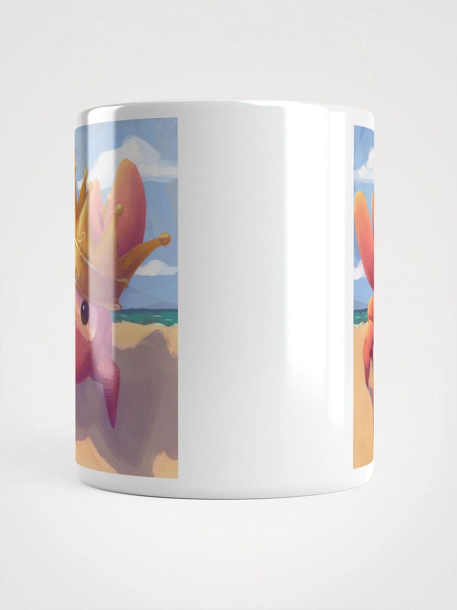 Crown Holder product image (15)