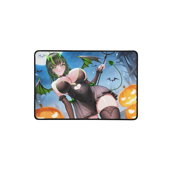 Spooky Desk Matt product image (1)