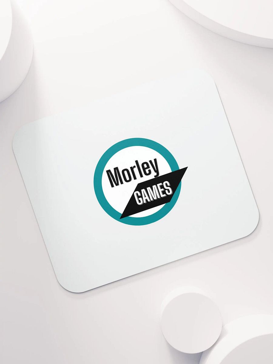 white mouse pad product image (7)