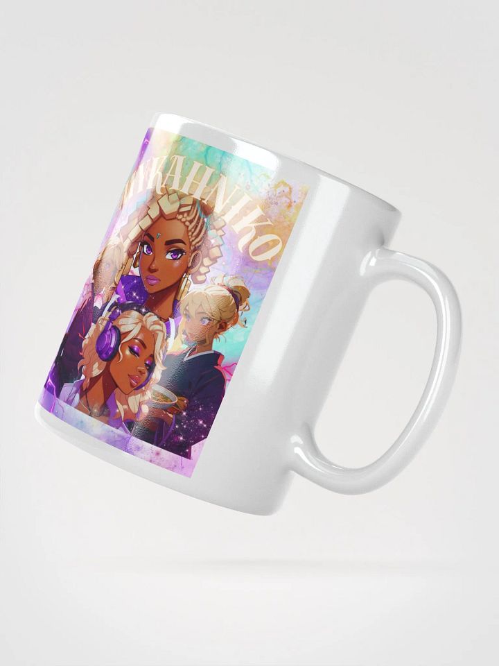 Mykahniko product image (4)
