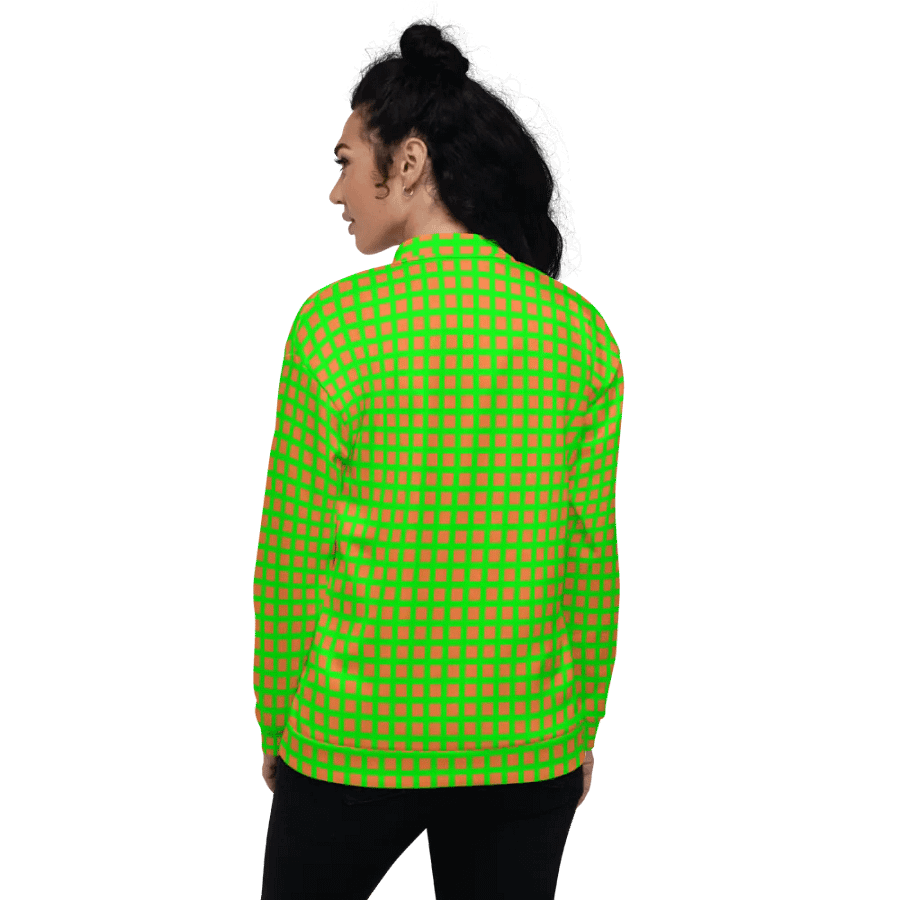 Gink Sauce Bomber product image (11)