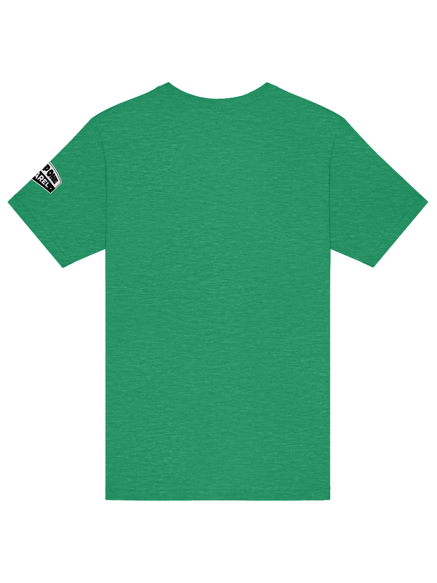 American Babe - FAFO product image (54)