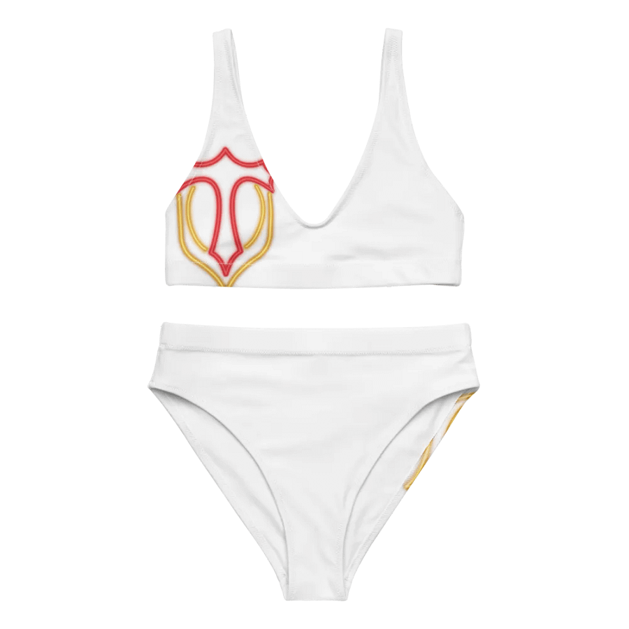 Ok listen... product image (2)