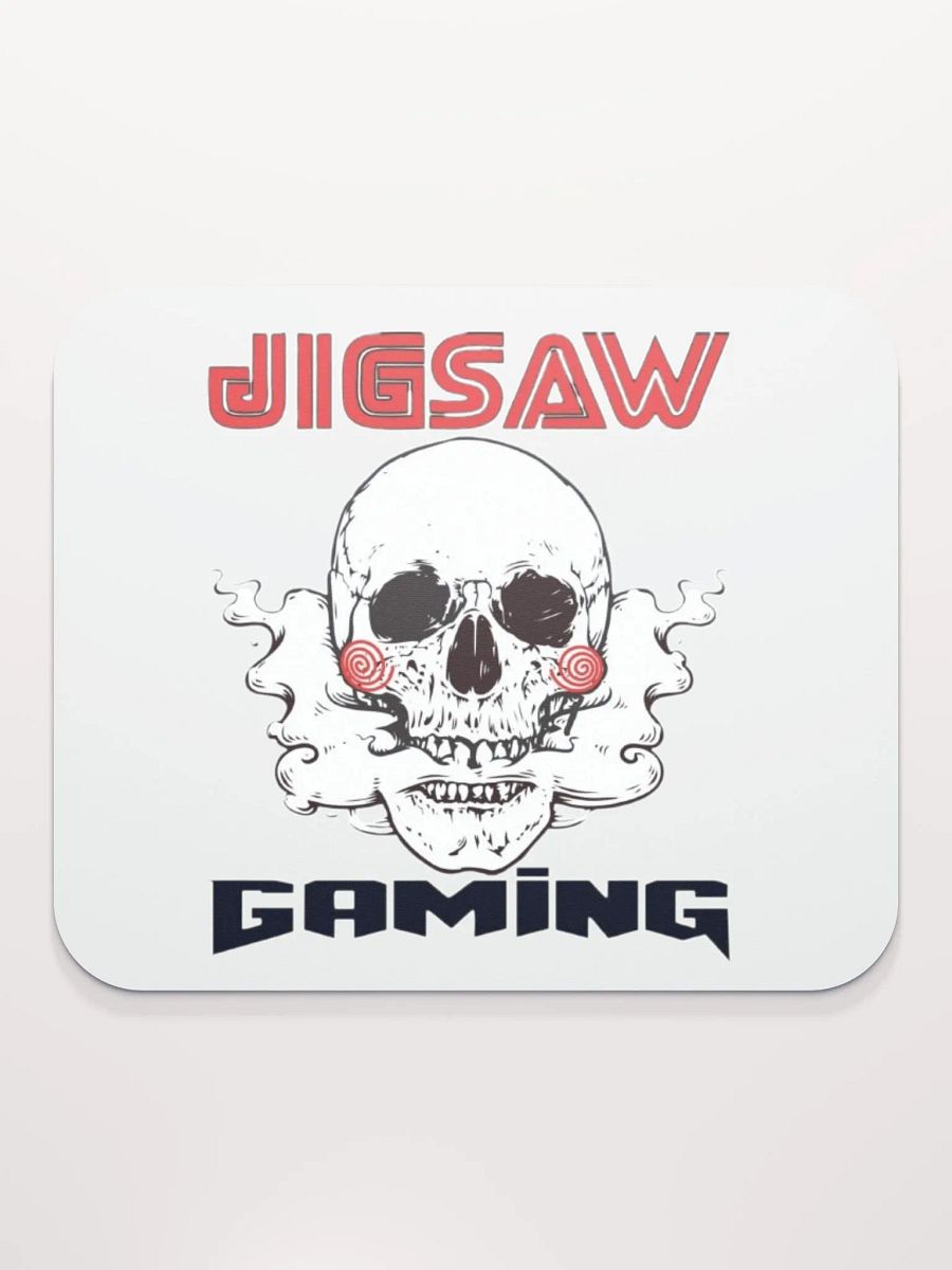 Gaming pad 1 product image (2)