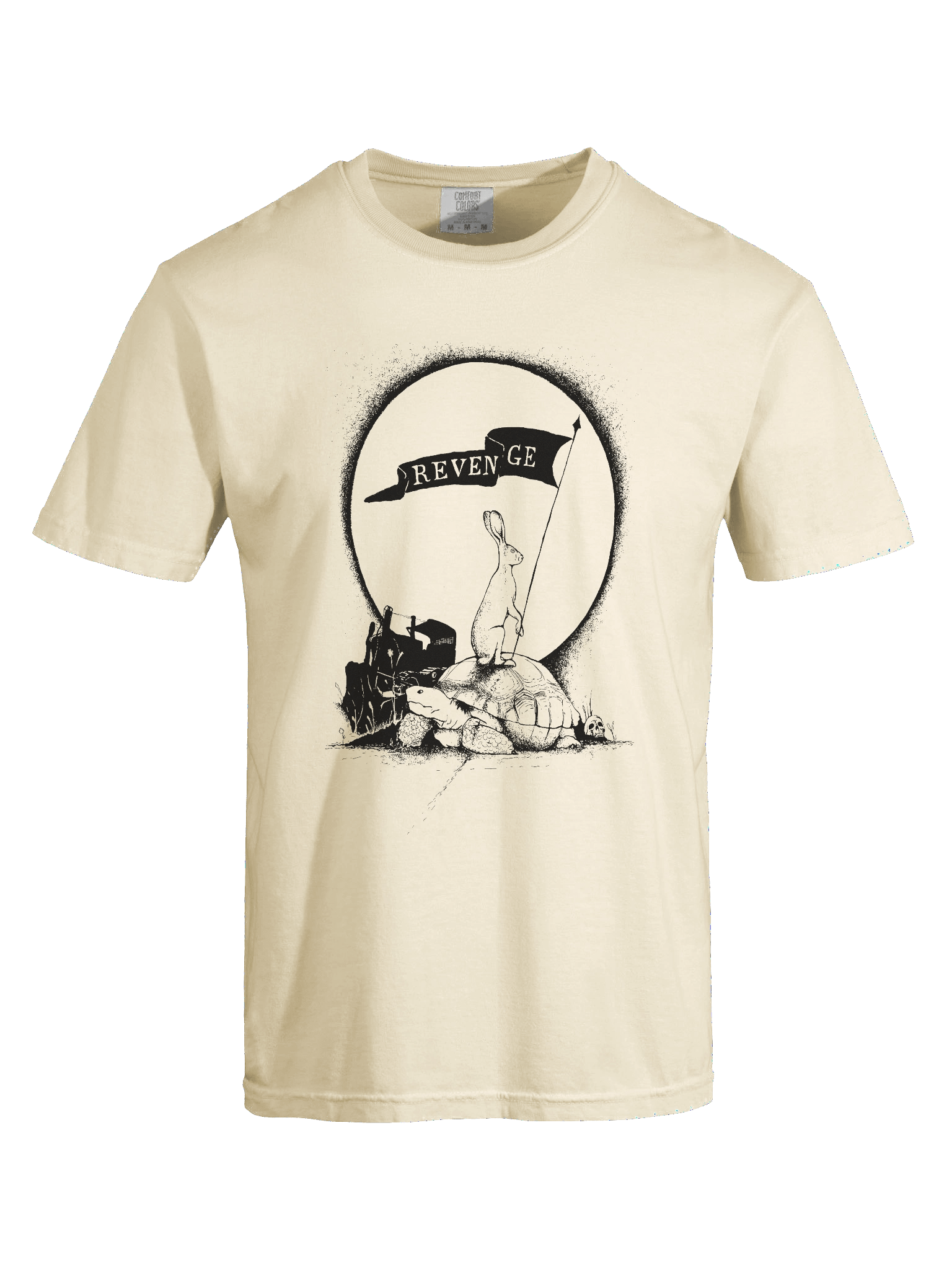 revenge product image (7)