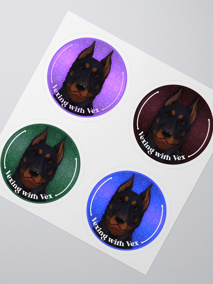 The Boldline Pack product image (2)