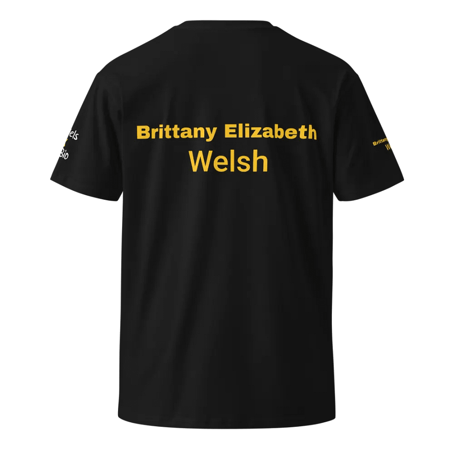Brittany Elizabeth Welsh 1 product image (2)