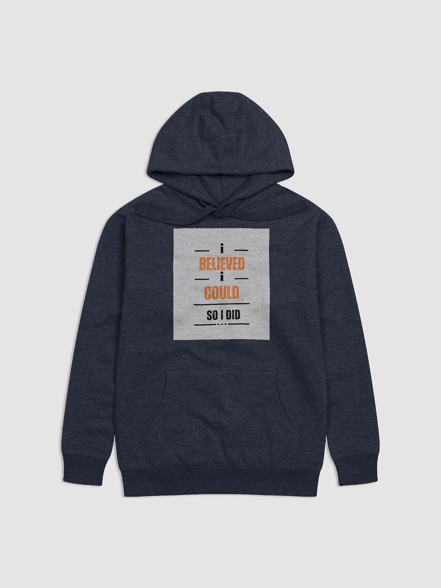 Self-Confidence product image (2)