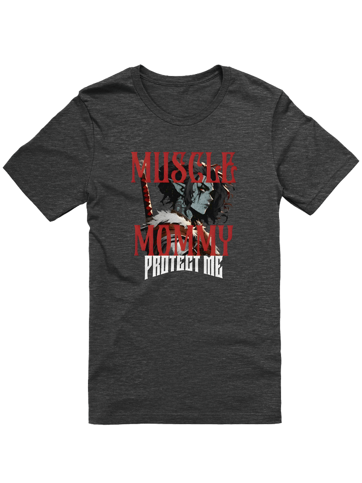 Muscle Mommy Protect Me product image (1)