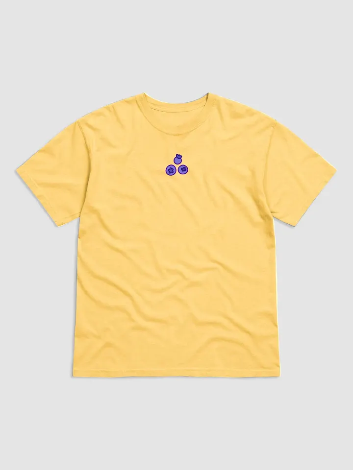 Berry Cool T-Shirt product image (5)