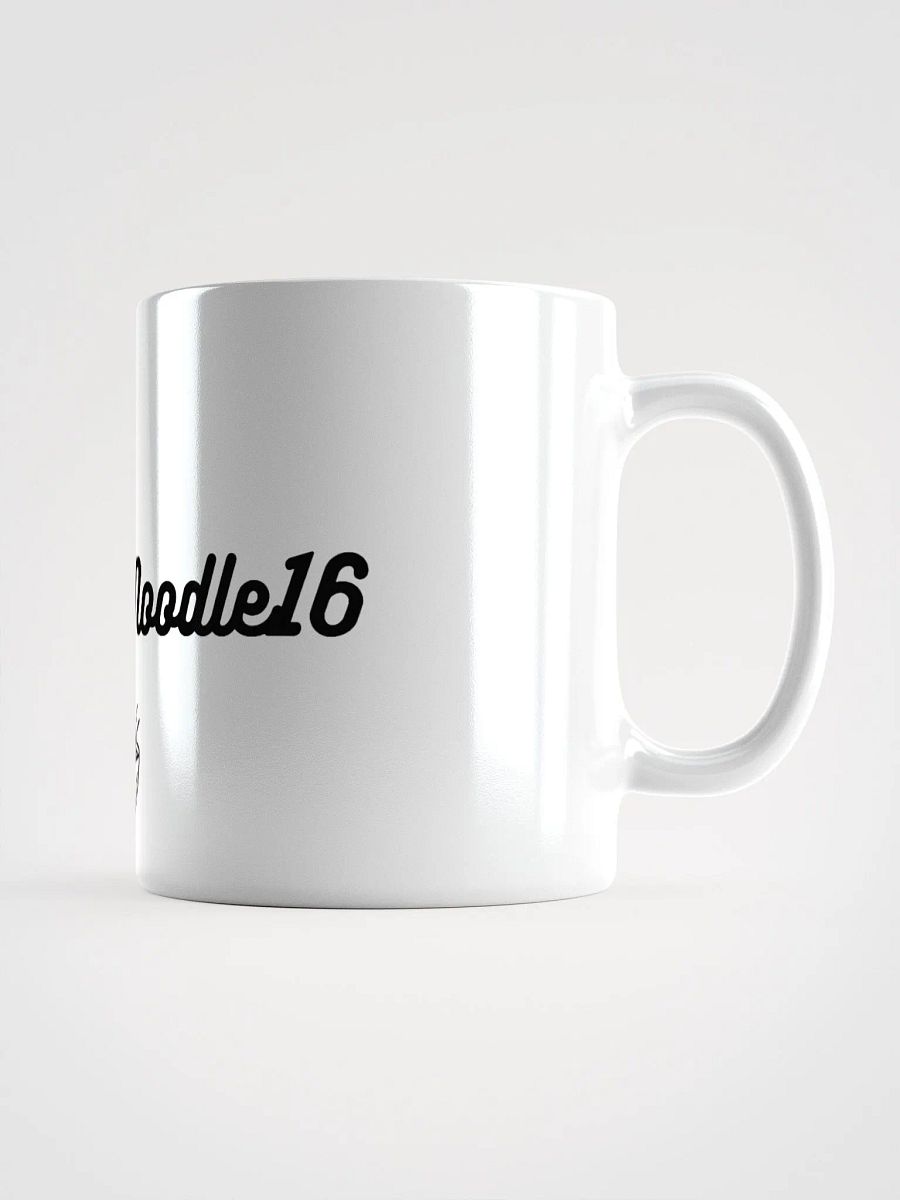 Username Coffee Mug product image (1)