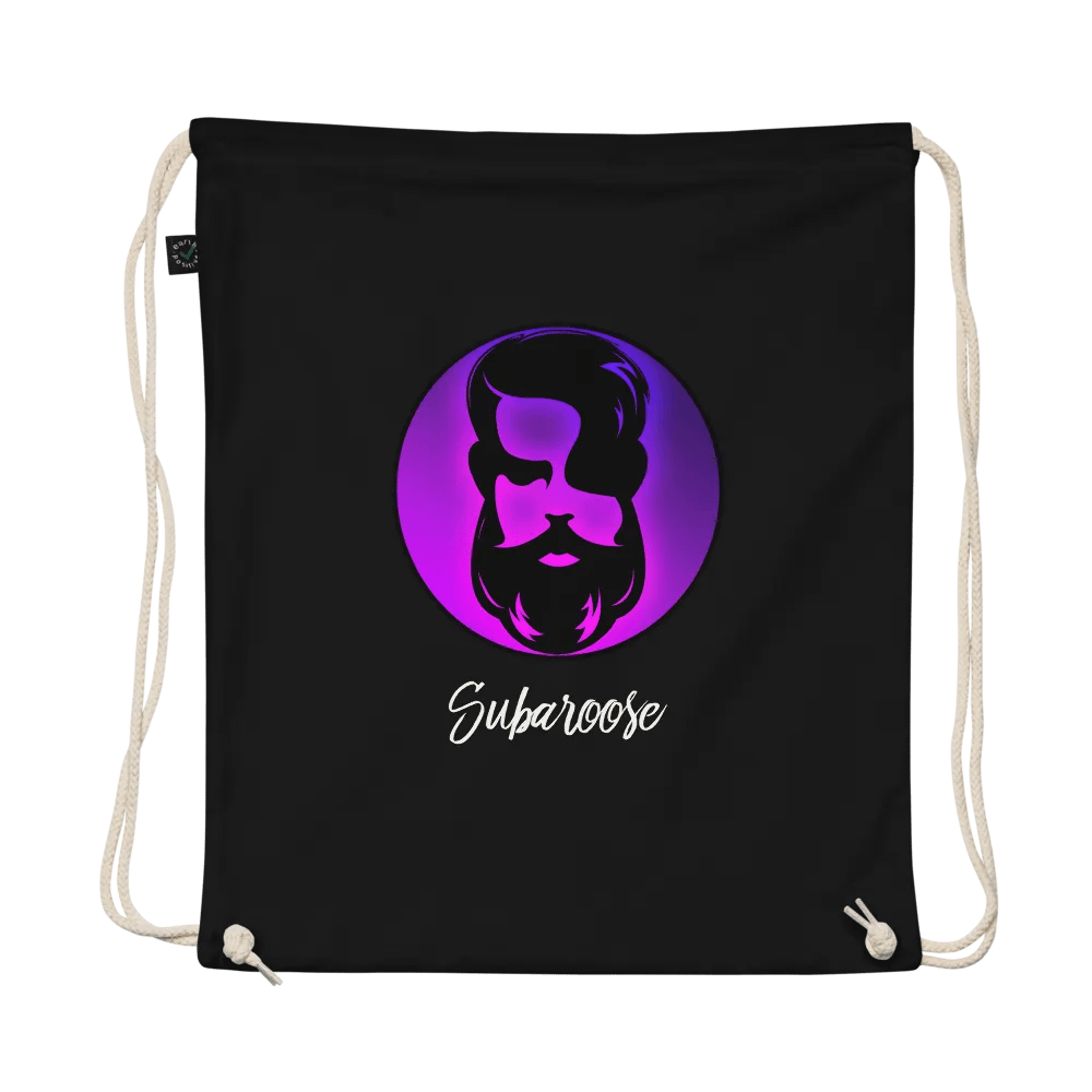 Suba Swag Bag product image (1)