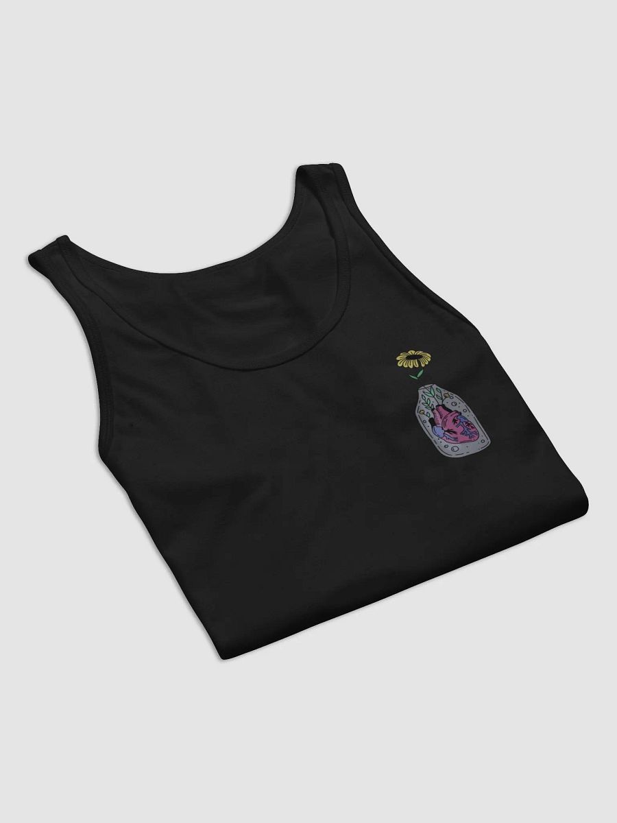 my heart grows for u product image (28)