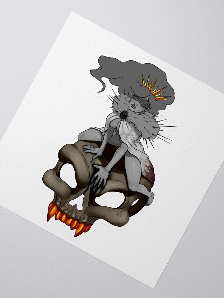 Conquest product image (2)