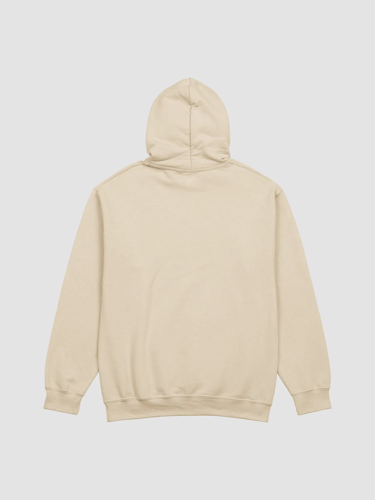 Funny Hunting Hoodie – Love Me Like Deer Season Quote product image (14)