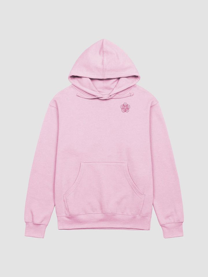 𝕤𝕒𝕜𝕦𝕤𝕒𝕣𝕒𝕙 𝕙𝕠𝕠𝕕𝕚𝕖 product image (2)