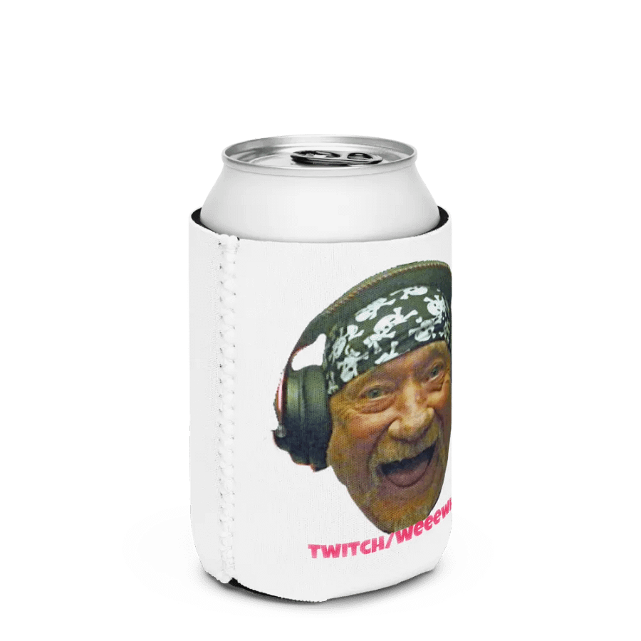 Weee Huggie product image (2)