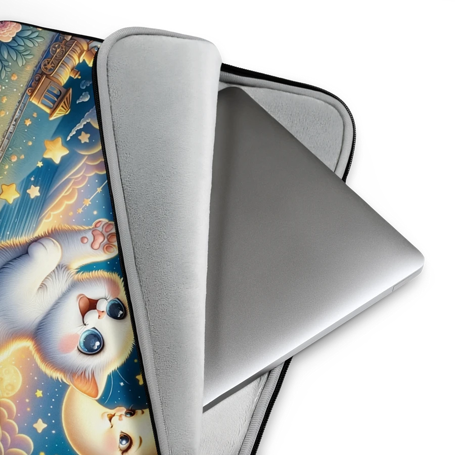 Laptop Sleeve product image (3)