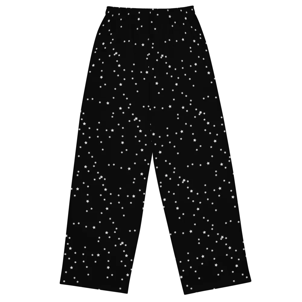 Aries 2025, Attributes, Pants product image (2)