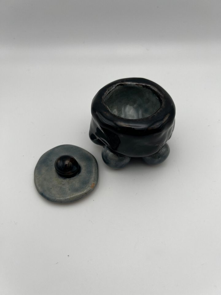 Prince Top Hat product image (2)