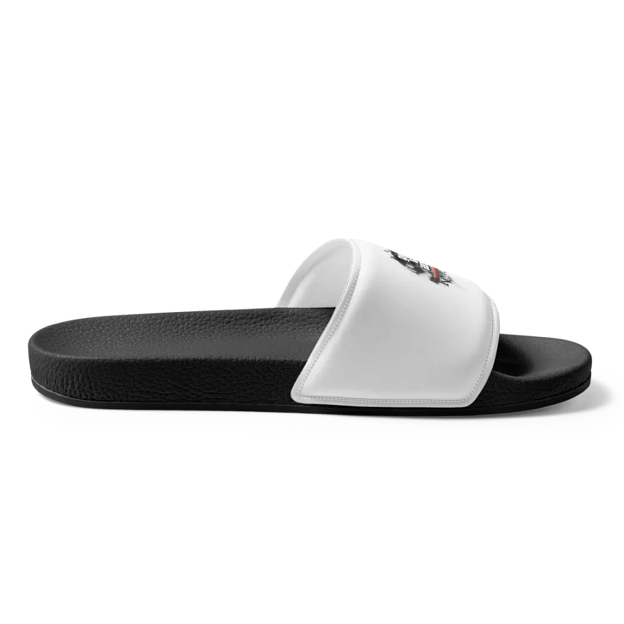 ZAR Men's Slides product image (4)