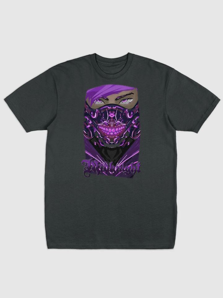 New Tee product image (1)