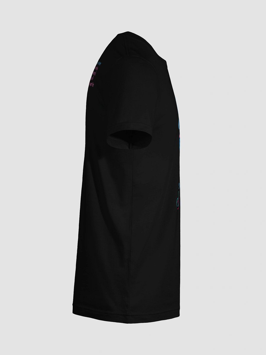 Mental health awareness product image (94)