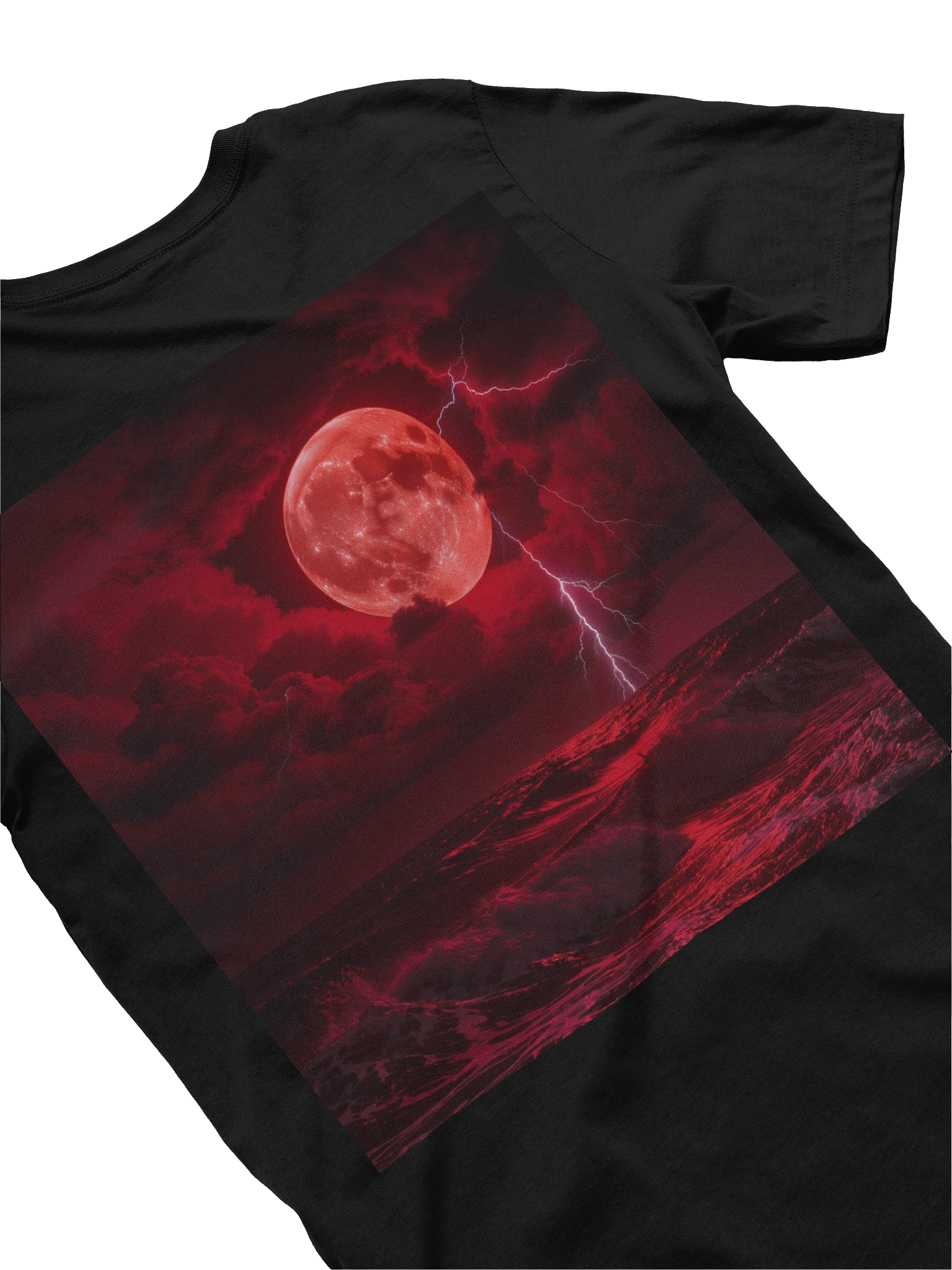 Stormy weather product image (4)