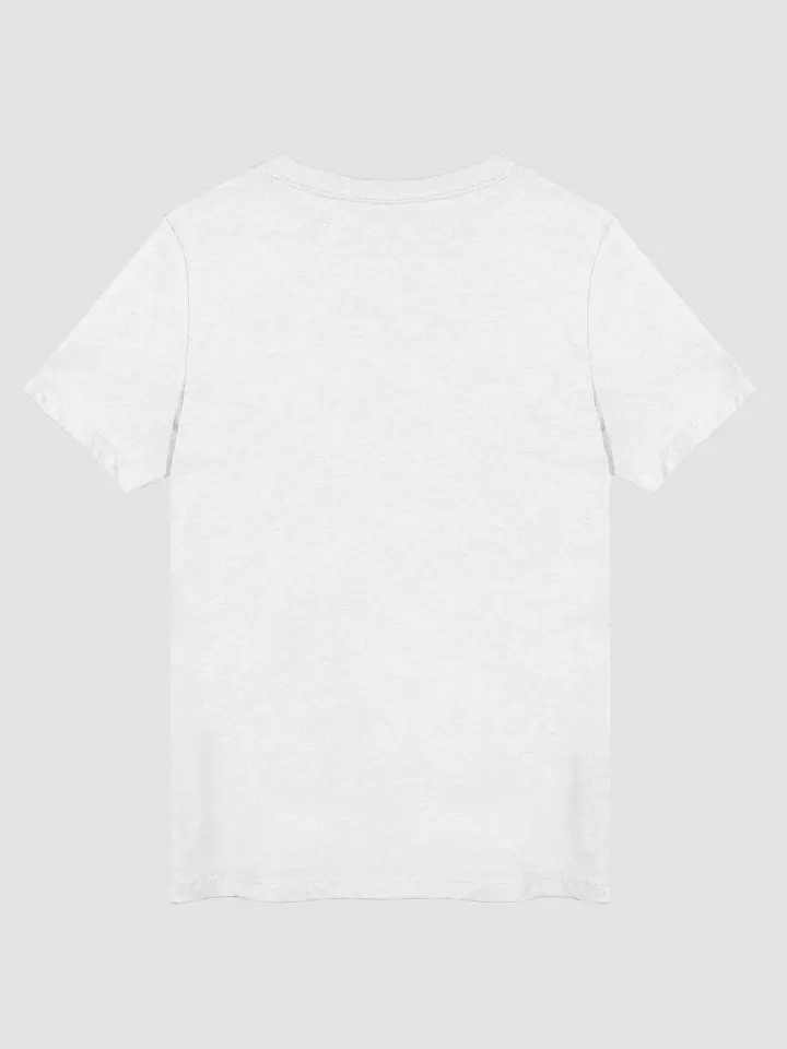 Enchanting Pookster Wand V-Neck Tee product image (2)