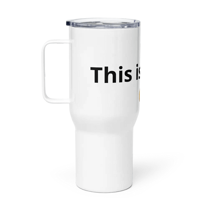 Coffee cups product image (1)