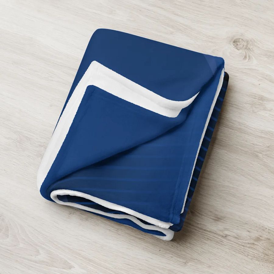 JoeyC Gamez Signature Blanket product image (18)