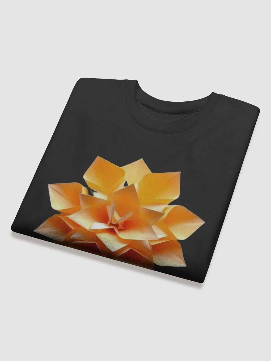 Blume Frühling Origami product image (38)