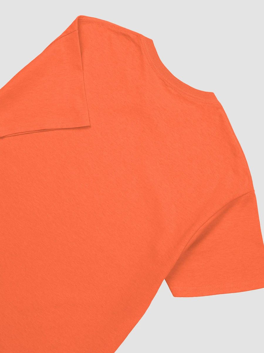 TrixmeUFO T-Shirt product image (40)