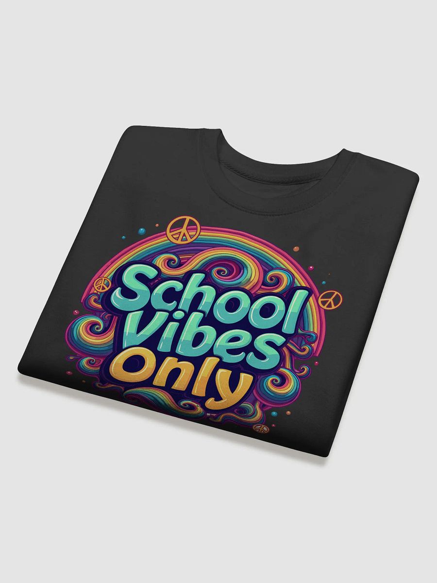 School Vibes Only product image (4)