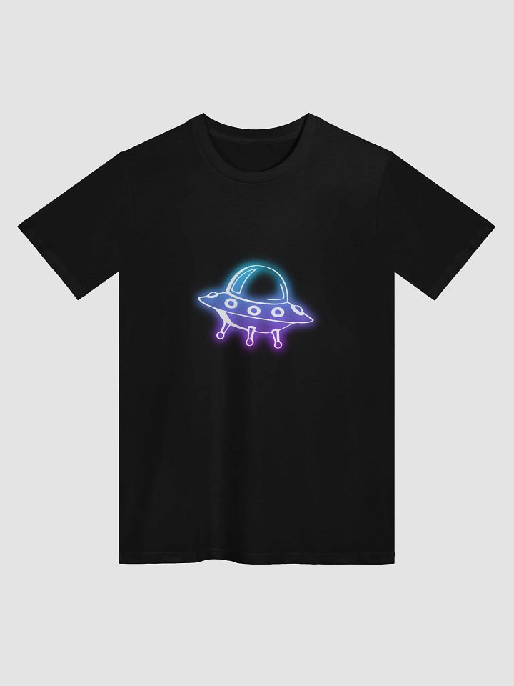 The Mothership / Premium T-Shirt product image (1)