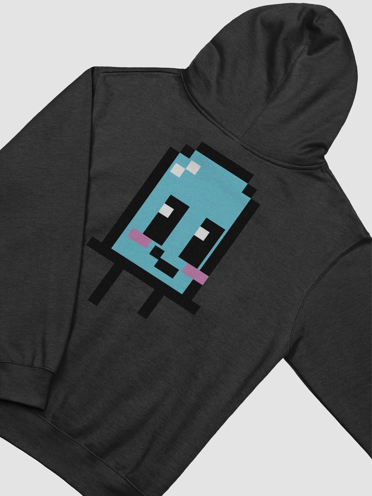 Blinky Hoodie product image (4)