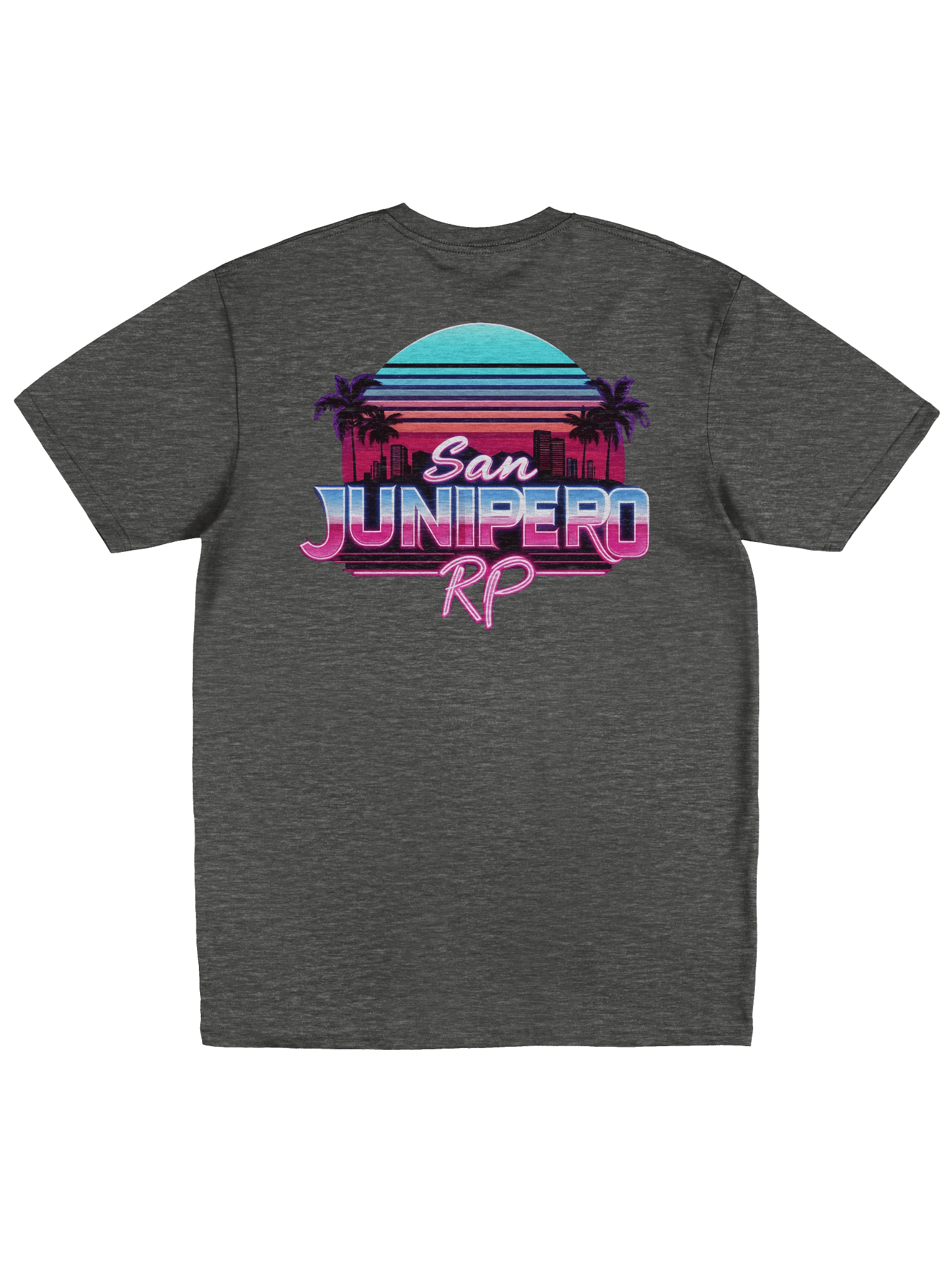 odinsonslegacy twitch tee product image (2)