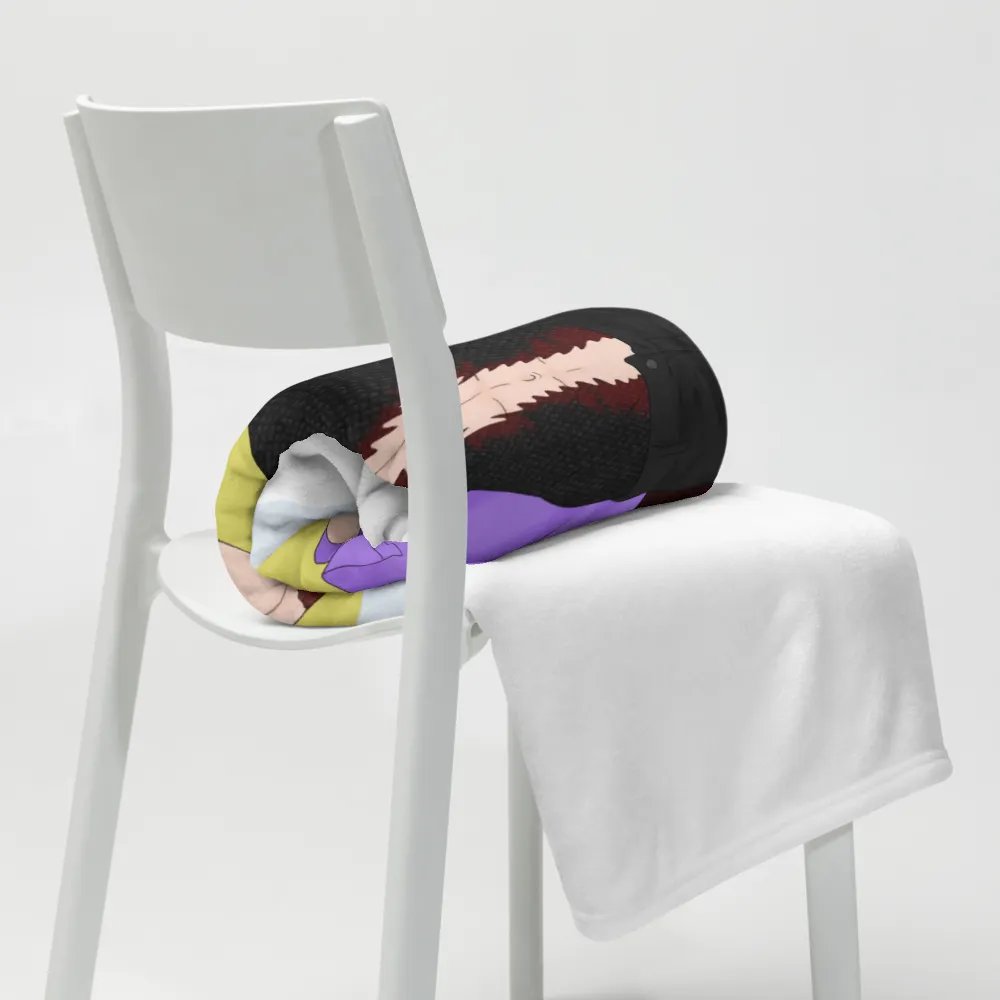 sexy throw blanket product image (20)