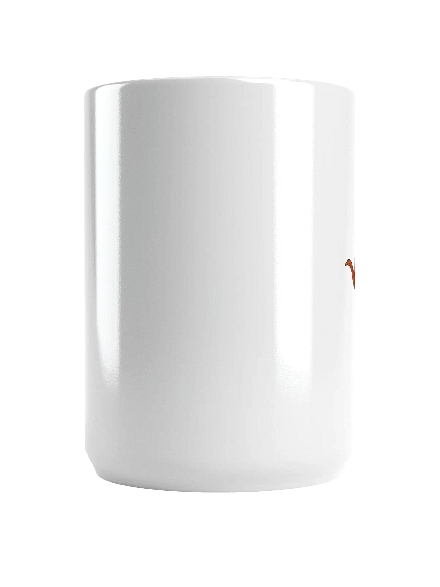 Swift Legion Glossy Mug product image (5)