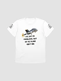 RC Pilot Shirt 2 product image (1)
