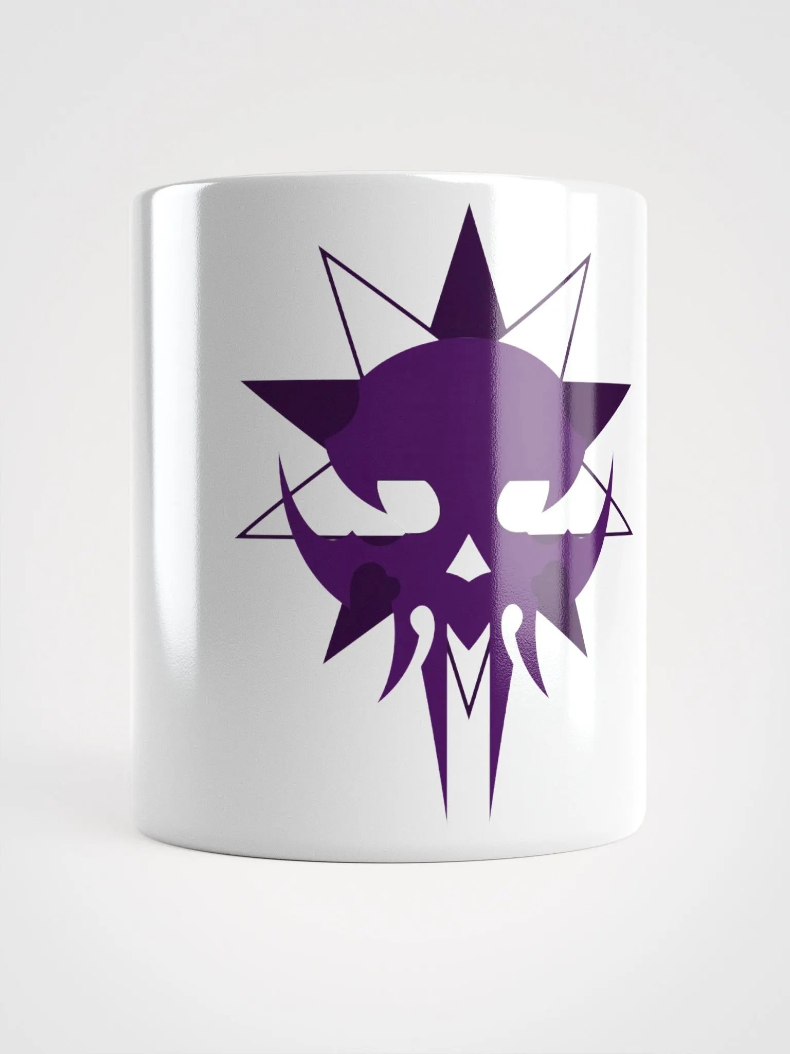 Kreb Mug product image (15)