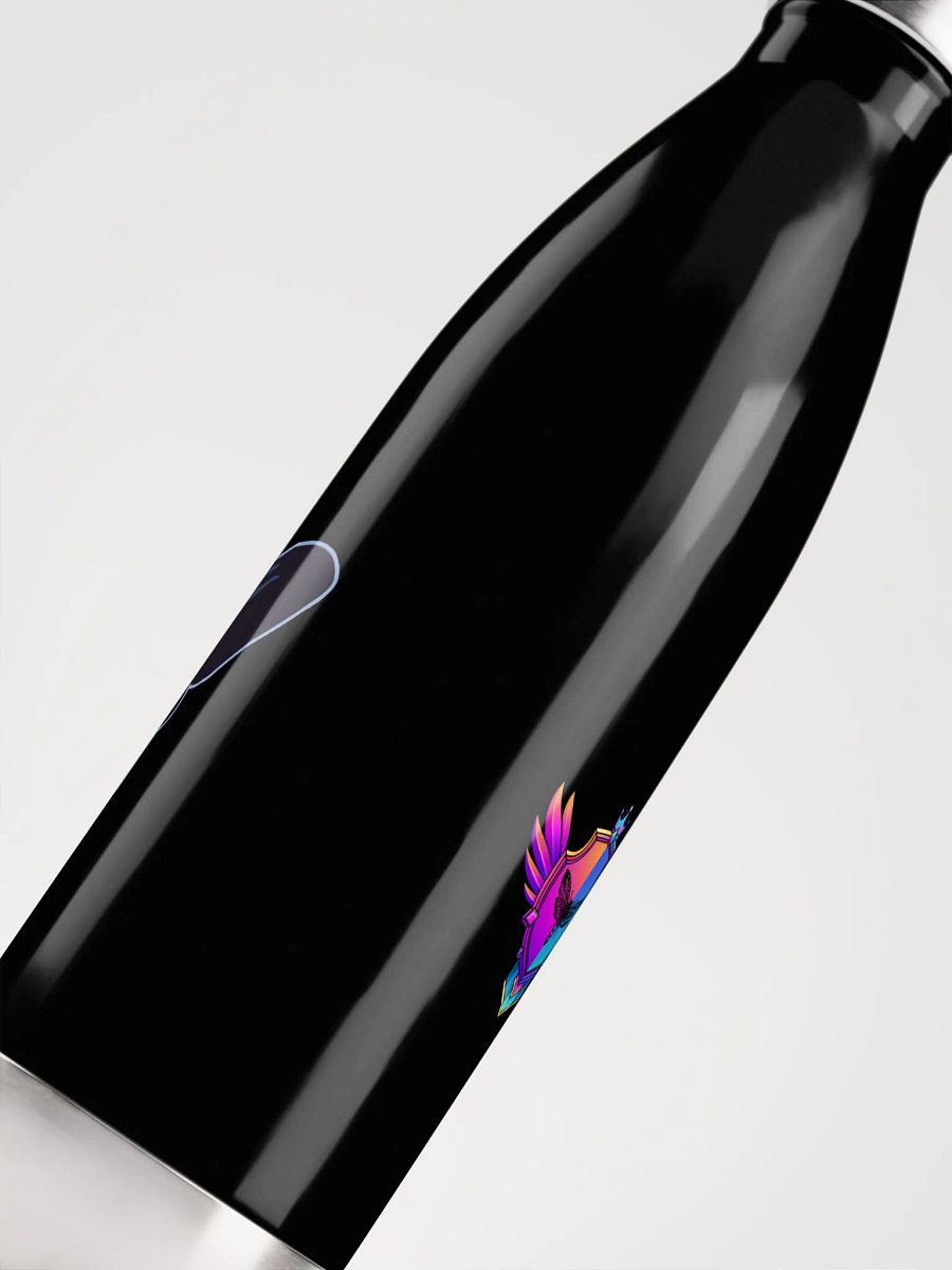 Platinum Water Bottle product image (9)