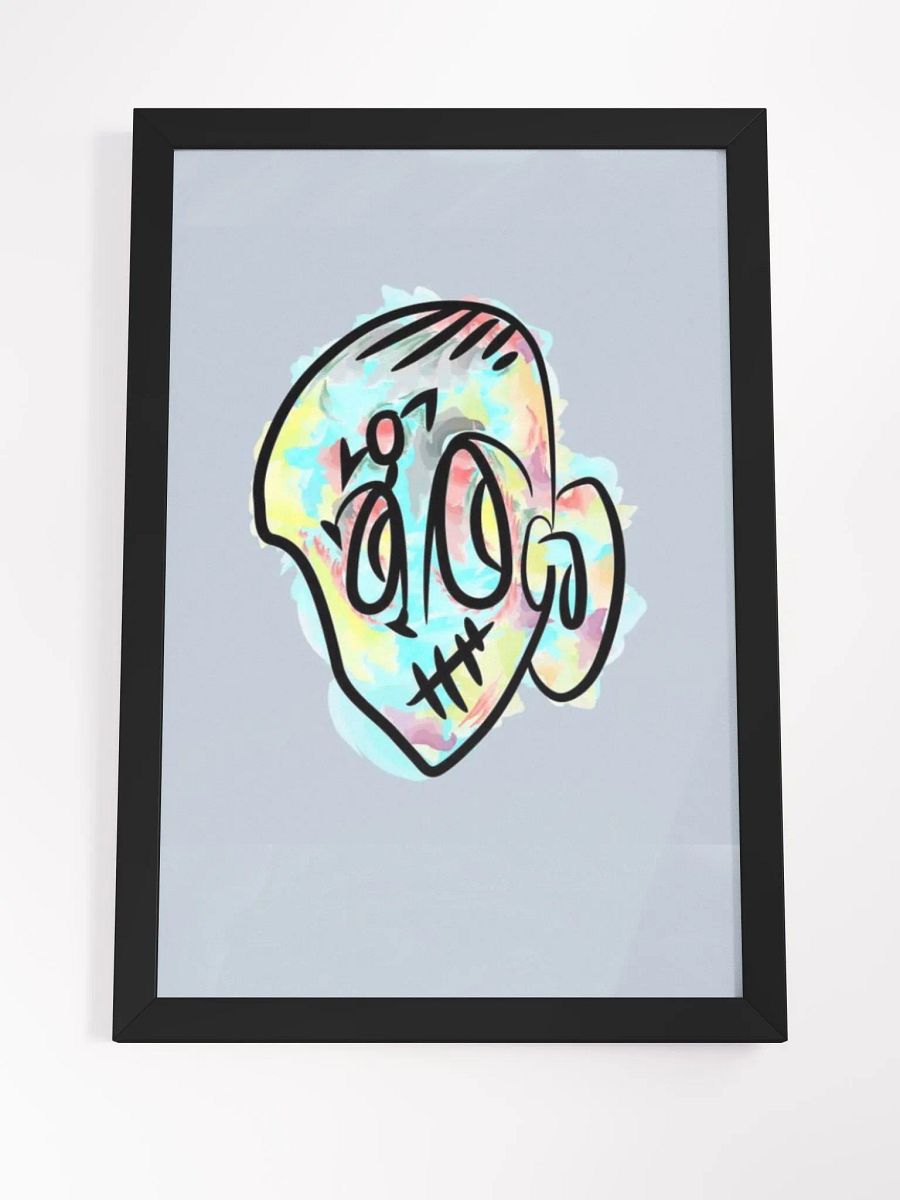 Gabo 3 product image (8)