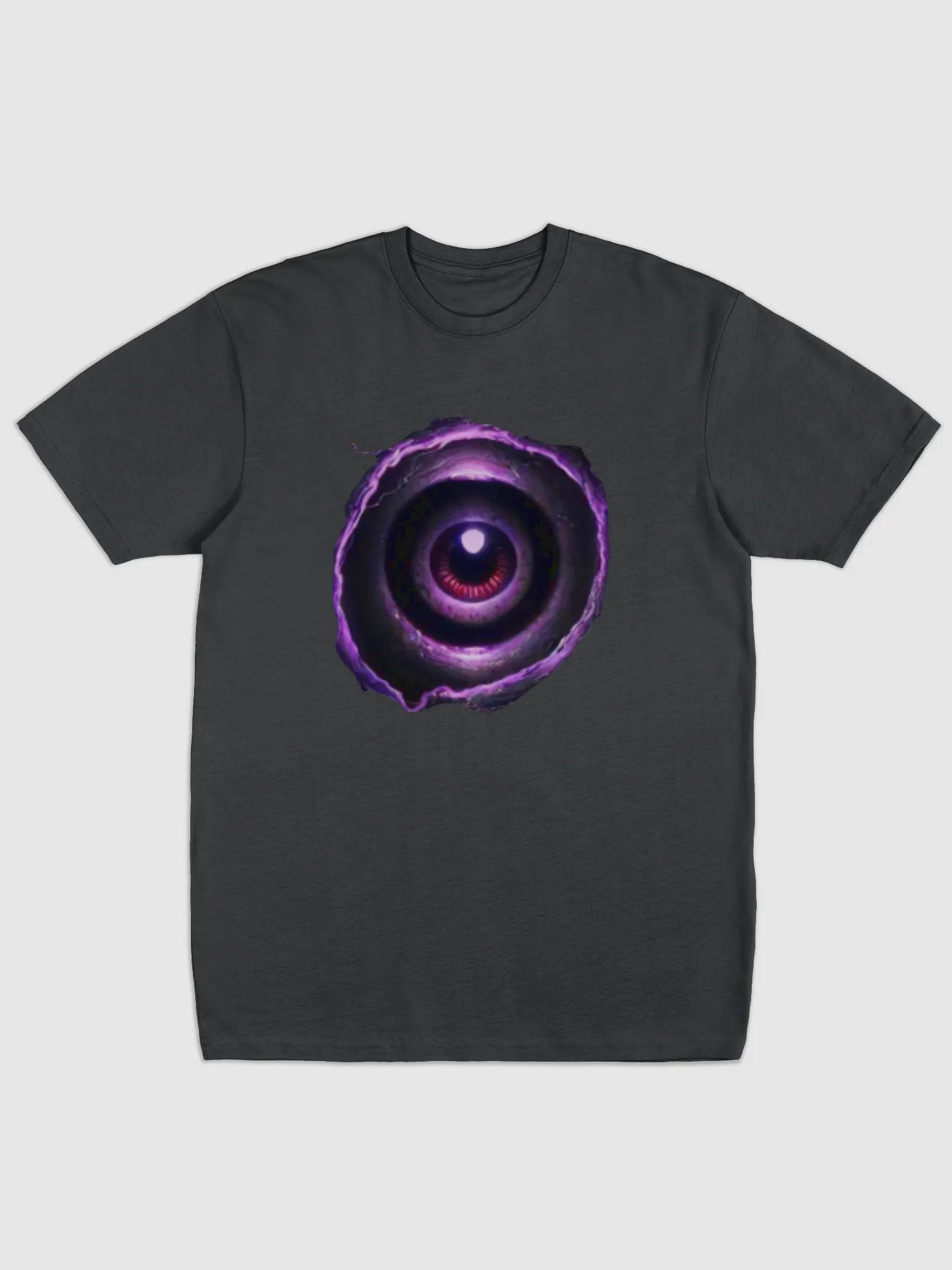 Mystical Eye Men's Premium Tee product image (1)